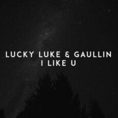 Lucky Luke & Gaullin - I Like U