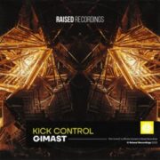 GIMAST - Kick Control