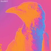 Flume - Say Nothing (Darby Remix)