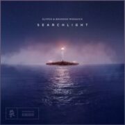 Elypsis & Brandon Mignacca - Searchlight (Extended Mix)