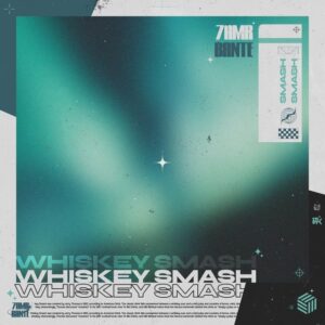 7amr & Bante - Whiskey Smash