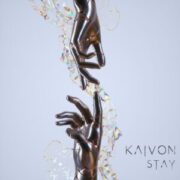 Kaivon - Stay