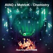 Avao x Matrick - Chemistry