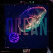 NOYSE - Ocean (Extended Mix)