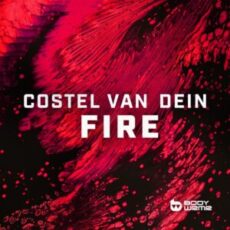 Costel van Dein - Fire (Extended Mix)