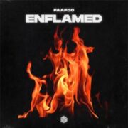 FAAFOO - Enflamed (Extended Mix)