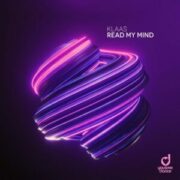 Klaas - Read My Mind (Extended Mix)