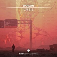Bareon - Crisis (Extended Mix)