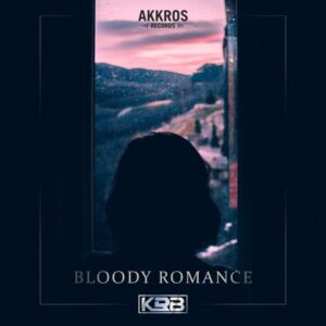 KRB - Bloody Romance