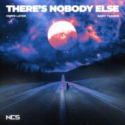Chris Later & Dany Yeager - There's Nobody Else