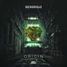 Sickddellz - Origin