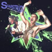 Years & Years - Starstruck (SIRUP Remix)