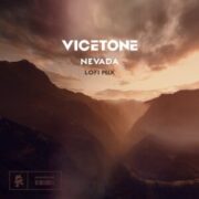 Vicetone & Cozi Zuehlsdorff - Nevada (Vicetone Lofi Mix)
