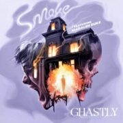 Ghastly - Smoke (feat. Madalen Duke)