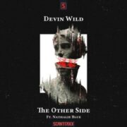 Devin Wild - The Other Side (feat. Nathalie Blue)