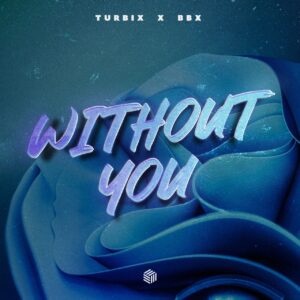 Turbix & BBX - Without You (Extended Mix)