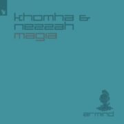KhoMha & Nezzah - Magia (Extended Mix)