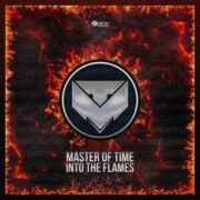 MasterOfTime - Into The Flames (Extended Version)