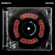 BOMBAYS - SAHARA