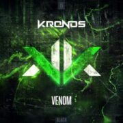 Kronos - Venom