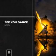N1XON - See You Dance