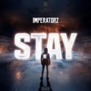 Imperatorz - Stay