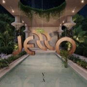 Jerro - Coming Home Remixed