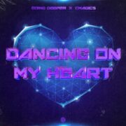 Going Deeper & Cmagic5 - Dancing On My Heart (Extended Mix)