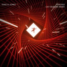 Duke & Jones - Vertigo (Cat Dealers Remix)