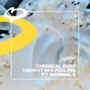 Chemical Surf - Caught In A Feeling (feat. Mammals)