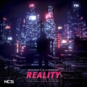 Azertion & Diviners - Reality (feat. Dayce Williams)