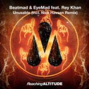 Beatmad & EyeMad - Unusable (Nick Havsen Extended Remix)