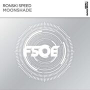 Ronski Speed - Moonshade (Extended Mix)