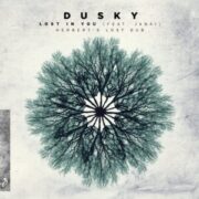 Dusky - Lost In You (Herbert's Lost Dub)