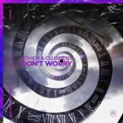 Kohen & Clubbers - Don't Worry (Extended Mix)
