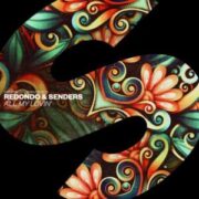 Redondo & Senders - All My Lovin'
