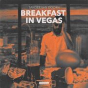 Sander van Doorn - Breakfast In Vegas (Original Mix)