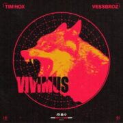 Tim Hox & Vessbroz - Vivimus (Original Mix)