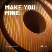 Timmo Hendriks - Make You Mine (Extended Mix)