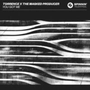 Torrence x The Masked Producer - You Got Me