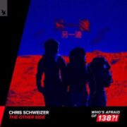 Chris Schweizer - The Other Side (Extended Mix)