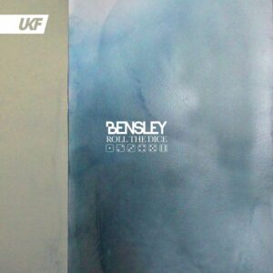Bensley - Roll the Dice