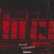 Dnmo - Stomper