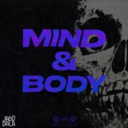 SUAHN & Ethan Glass - Mind & Body