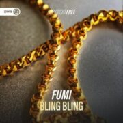 Fumi - Bling Bling