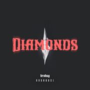 BROHUG - Diamonds
