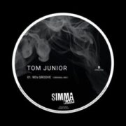 Tom Junior - 90's Groove