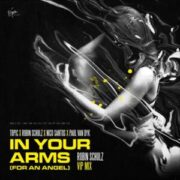 Topic - In Your Arms (For An Angel) (Robin Schulz VIP Mix)