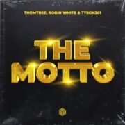 Thomtree, Robin White & Tyson301 - The Motto (Extended Mix)