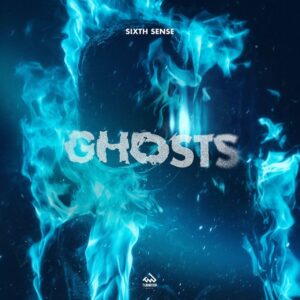 Sixth Sense - Ghosts (Club Mix)